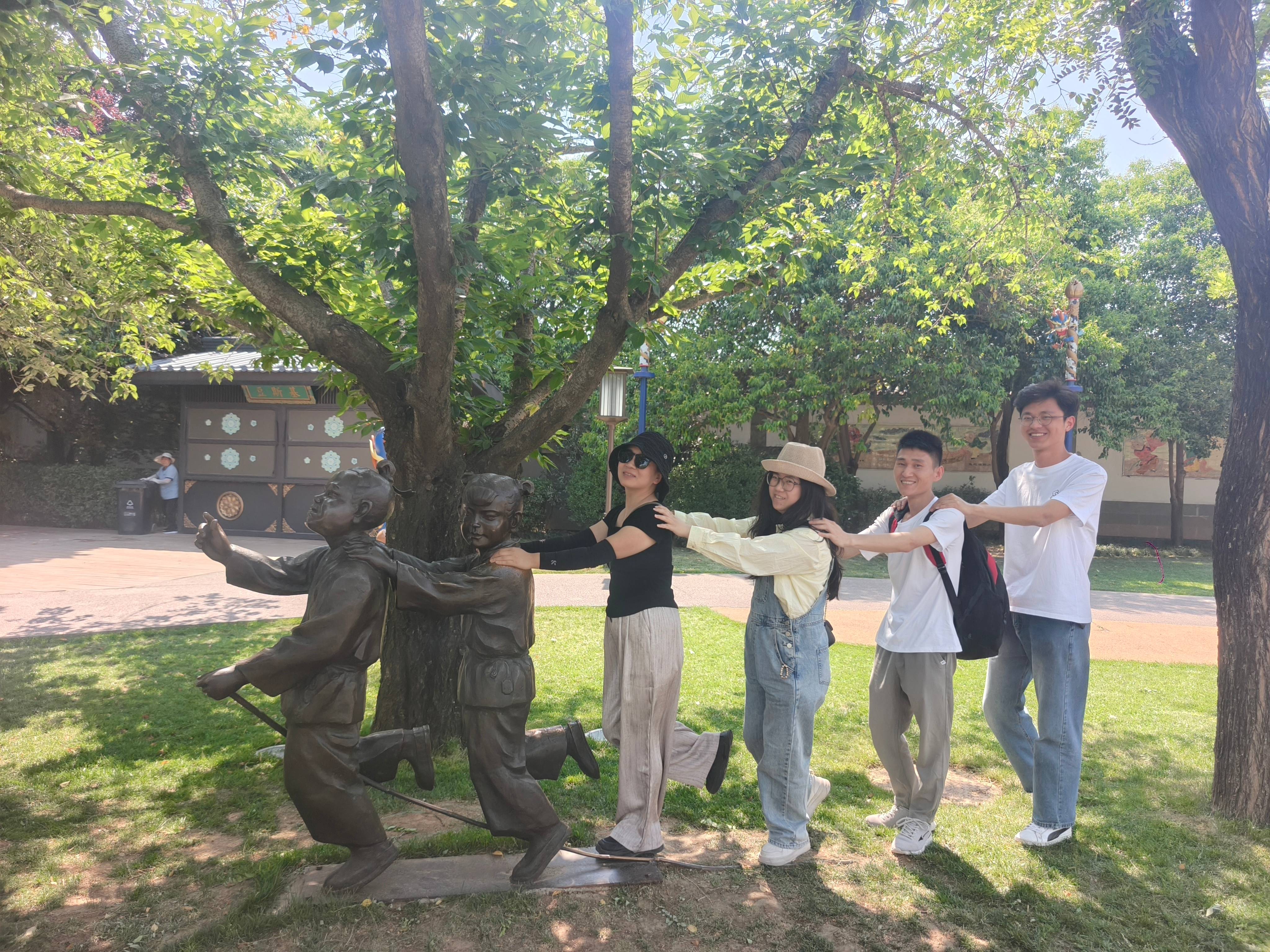 西安厦门旅游照 (1)(1).jpg 